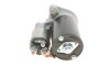 Стартер Ford Fiesta/Focus 95-0 (1.1kw) (z=10) - (ys4u11000bb, ys4u11000ba, ys4u11000ad) MAGNETI MARELLI 063721050010 (фото 3)