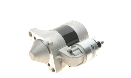 Фото 2 - Стартер MAGNETI MARELLI 063721057010