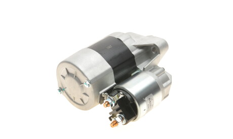 Фото 3 - Стартер MAGNETI MARELLI 063721057010