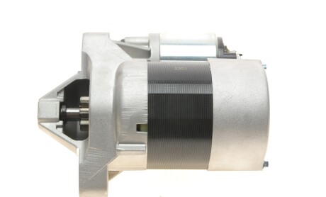 Фото 4 - Стартер MAGNETI MARELLI 063721057010