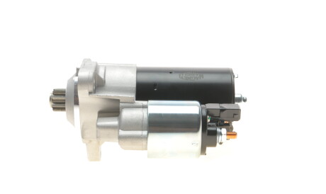 Фото 3 - Стартер MAGNETI MARELLI 063721062010