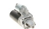 Стартер Ford Escort/Focus/Mondeo II 1.6-2.0 95-13 (12V/1.4kw) (10z) - (ys4u11000dd, ys4u11000dc, ys4u11000db) MAGNETI MARELLI 063721107010 (фото 3)