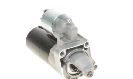 Фото 3 - Автомобильный стартер MAGNETI MARELLI 063721107010