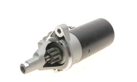 Фото 2 - Стартер MAGNETI MARELLI 063721114010