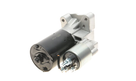 Фото 3 - Стартер MAGNETI MARELLI 063721179010