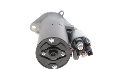 Фото 2 - Стартер MAGNETI MARELLI 063721187010