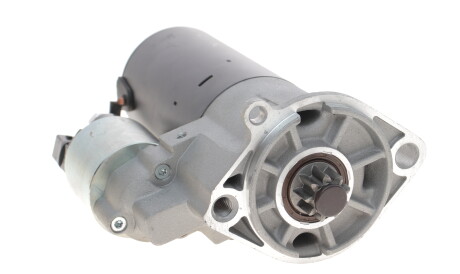 Фото 3 - Стартер MAGNETI MARELLI 063721187010