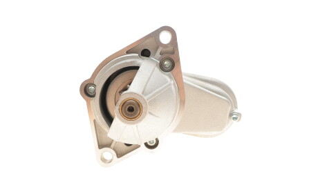 Фото 3 - Автомобильный стартер MAGNETI MARELLI 063721257010