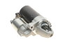 Стартер MB C-class (W203/S203/W204) 02-14 E-class (W211/W212) 02-16 (1,1kw) (z=9) - MAGNETI MARELLI 063721283010 (фото 3)