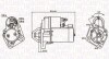 Стартер - ((4S6911000AA, 2S6U11000DC, 2S6U11000DB, 2S6U11000DA, 1564732)) MAGNETI MARELLI 063721289010 (фото 1)