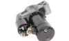 Стартер Citroen C5/C6/C8/Peugeot 406/407/607 00- (1kw) (z=10) - (9635501280, 820053977) MAGNETI MARELLI 063721290010 (фото 2)