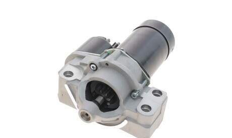 Фото 3 - Автомобильный стартер MAGNETI MARELLI 063721290010