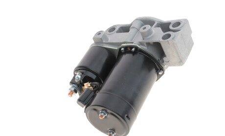 Фото 5 - Автомобильный стартер MAGNETI MARELLI 063721290010