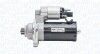 Стартер VW Caddy/T5 1.9TDI 03- (2kw) (z=10) - ((02Z911024J, 02Z911023HX, 02Z911023H, 02Z911023FX, 02Z911023F)) MAGNETI MARELLI 063721293010 (фото 4)