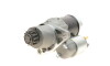 Стартер Nissan X-Trail 2.0 dCi 01-13 (1.4kw) (z=13) - (233008H30A, 233008H300) MAGNETI MARELLI 063721306010 (фото 2)