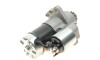 Стартер Nissan X-Trail 2.0 dCi 01-13 (1.4kw) (z=13) - (233008H30A, 233008H300) MAGNETI MARELLI 063721306010 (фото 3)