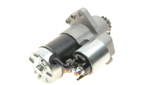 Фото 3 - Стартер MAGNETI MARELLI 063721306010