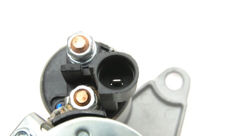 Фото 2 - Стартер MAGNETI MARELLI 063721330010