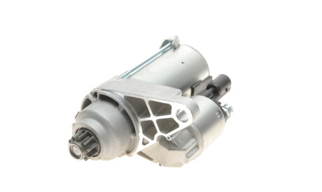 Фото 3 - Стартер MAGNETI MARELLI 063721330010