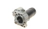 Стартер Fiat Stilo/Lancia Lybra 1.6 00-08 (1kw) (z=9) - (51868757, 46835094, 46816971) MAGNETI MARELLI 063721345010 (фото 2)