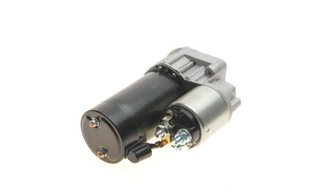 Фото 3 - Автомобильный стартер MAGNETI MARELLI 063721345010