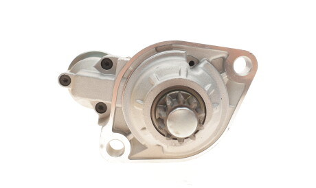 Фото 2 - Стартер MAGNETI MARELLI 063721347010