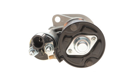 Фото 3 - Стартер MAGNETI MARELLI 063721347010