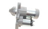 Стартер Dacia Dokker/Duster/Nissan Juke/Micra/Note/Nissan Qashqai 1.2-1.6 LPG 05- (1.4kw) (z=10) - (m0T32178ZE, M0T32177, M0T32173ZE) MAGNETI MARELLI 063721367010 (фото 1)