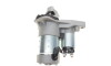 Стартер Dacia Dokker/Duster/Nissan Juke/Micra/Note/Nissan Qashqai 1.2-1.6 LPG 05- (1.4kw) (z=10) - (m0T32178ZE, M0T32177, M0T32173ZE) MAGNETI MARELLI 063721367010 (фото 3)