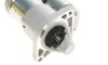 Стартер fca - MAGNETI MARELLI 063721379010 (фото 2)