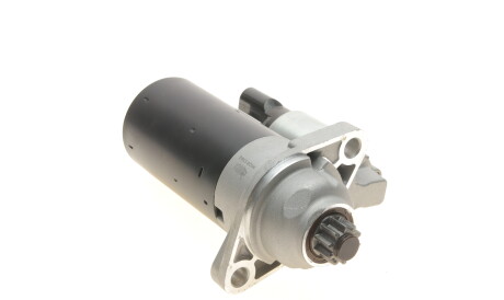 Фото 2 - Стартер MAGNETI MARELLI 063721393010