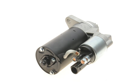 Фото 3 - Стартер MAGNETI MARELLI 063721393010