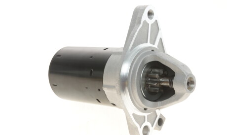 Фото 2 - Автомобильный стартер MAGNETI MARELLI 063721407010