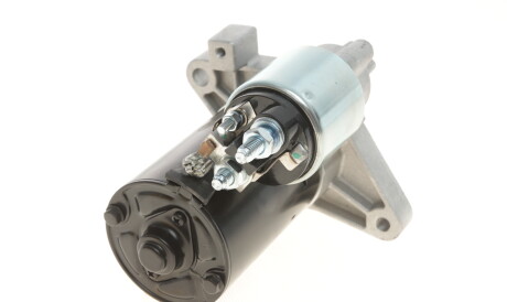 Фото 3 - Автомобильный стартер MAGNETI MARELLI 063721407010