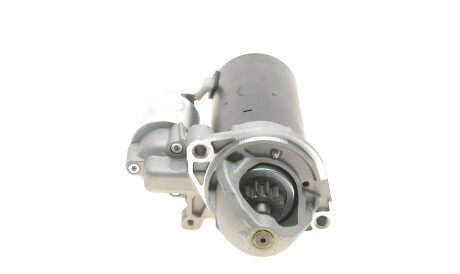 Фото 3 - Стартер MAGNETI MARELLI 063721410010