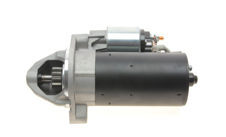 Фото 5 - Стартер MAGNETI MARELLI 063721410010