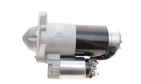 Фото 2 - Стартер MAGNETI MARELLI 063721428010