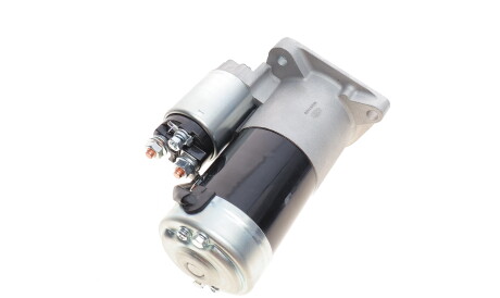 Фото 3 - Стартер MAGNETI MARELLI 063721428010