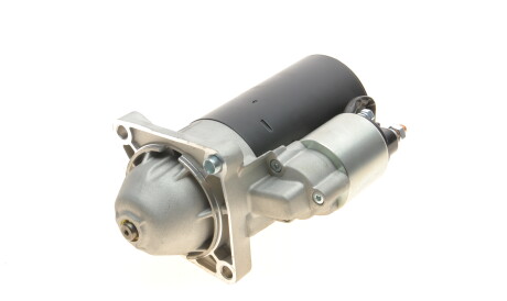 Фото 2 - Стартер MAGNETI MARELLI 063721432110