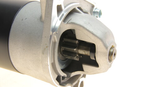 Фото 4 - Стартер MAGNETI MARELLI 063721432110