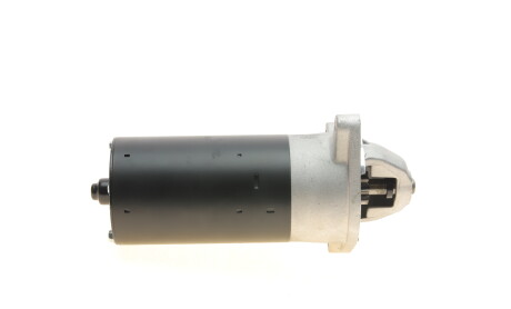 Фото 5 - Стартер MAGNETI MARELLI 063721432110