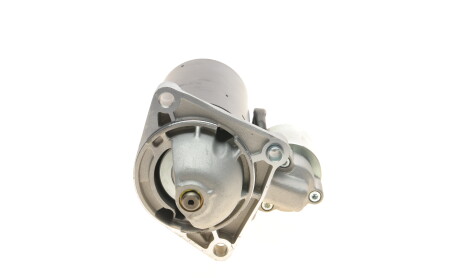 Фото 6 - Стартер MAGNETI MARELLI 063721432110