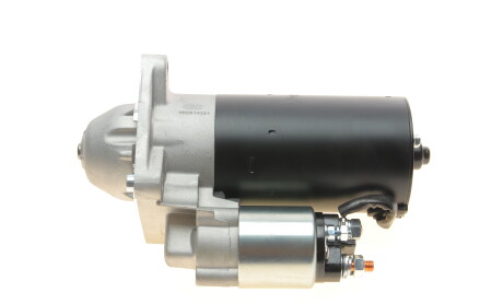 Фото 8 - Стартер MAGNETI MARELLI 063721432110