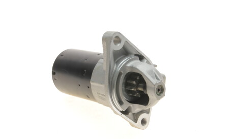 Фото 2 - Автомобильный стартер MAGNETI MARELLI 063721450010