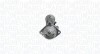 Стартер - ((12417788682, 12417788680, 12412344232, 12412155827)) MAGNETI MARELLI 063721473010 (фото 2)