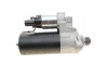 Деталь-, audi, seat, skoda - (02E911023L) MAGNETI MARELLI 063721512010 (фото 1)