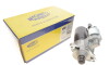 Деталь-, audi, seat, skoda - (02E911023L) MAGNETI MARELLI 063721512010 (фото 2)