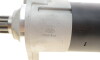 Деталь-, audi, seat, skoda - (02E911023L) MAGNETI MARELLI 063721512010 (фото 3)