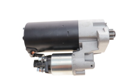 Фото 2 - Стартер MAGNETI MARELLI 063721521010