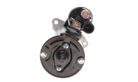 Фото 3 - Стартер MAGNETI MARELLI 063721521010